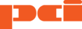 PCI Private Limited