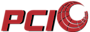 PCI
