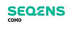 PCI's logo PCI's Company logo