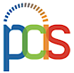 PCIS