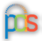 Pcisvision's logo Pcisvision's Company logo