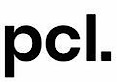 PCL