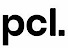 Ciuci's Competitor - PCL logo