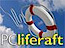 Pcliferaft