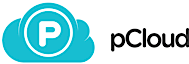 pCloud