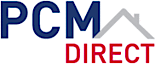 Pcm Direct, A Dba Of Primary Capital Mortgage