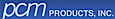 PCM Products