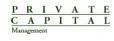Private Capital Management, LLC