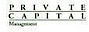 Private Capital Management, LLC