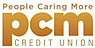 PCM