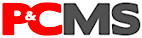 PCMS