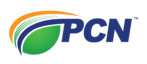 PCN