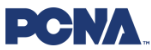 PCNA