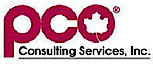 PCO Consulting Services's logo PCO Consulting Services's Company logo