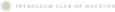 AAPL's Competitor - PCOH logo