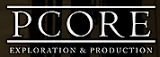 Pcore Exploration & Production's logo Pcore Exploration & Production's Company logo