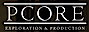 Pcore Exploration & Production
