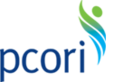 PCORI's logo PCORI's Company logo