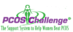 Pcoschallenge