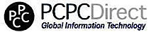 Pcpcdirect