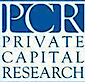 Pcrllc