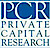 Pcrllc's company profile