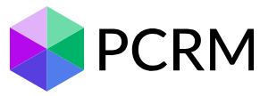 PCRecruiter