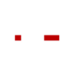 Pcrllc's Competitor - Pcrline logo