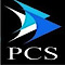 Pcs Assignments (Pty)