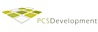 Pcsdevelopment