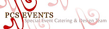 Pcs Event Productions