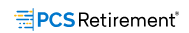 PCS Retirement