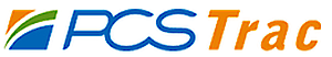 PCS Trac