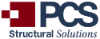 Pcs Structural