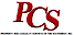 Pcs Sw
