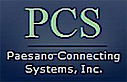 Pcsridgway