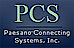 Pcsridgway's company profile