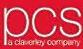 PCS