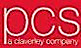 PCS's company profile
