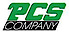 PCS