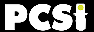 PCSI