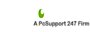 Egochi