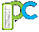 Pctechs Online