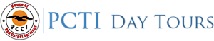 Pcti - Day Tours