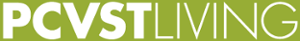 PCVST's logo PCVST's Company logo