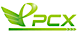 PCX  