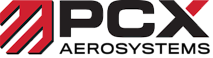 PCX