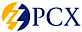 BladeRoom Group Ltd's Competitor - PCX logo