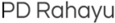 Pd Rahayu