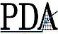 Cirdan's Competitor - Pdastats logo